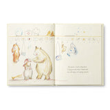 Because I Had A Teacher