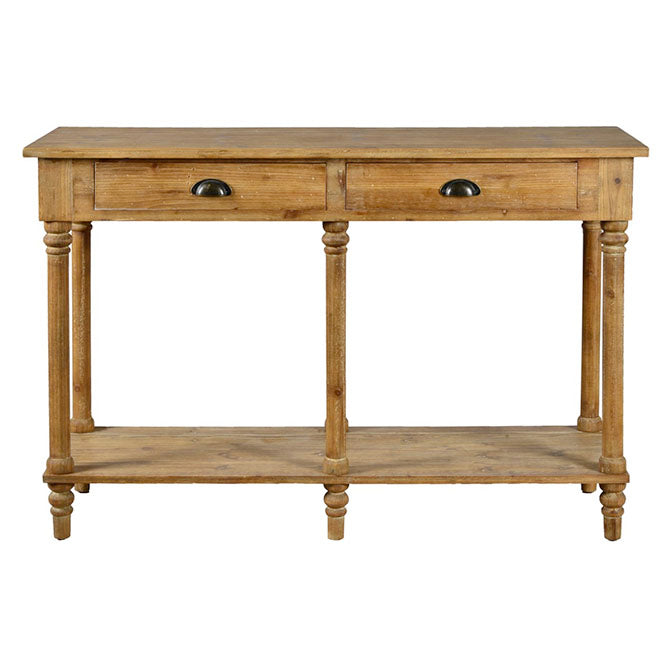 Tess Console Table