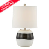 Velma Table Lamp