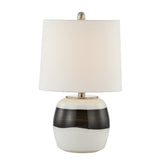 Velma Table Lamp