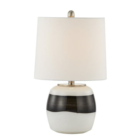 Velma Table Lamp