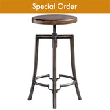 Westlyn Bar Stool