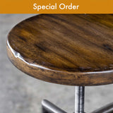 Westlyn Bar Stool