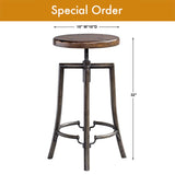 Westlyn Bar Stool