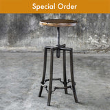 Westlyn Bar Stool