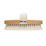 Beech Wood Bath Brush