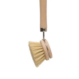 Beech Wood Dish Brush