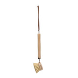 Beech Wood Dish Brush