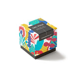 Yay You, ThoughtFulls Pop-Open Cards