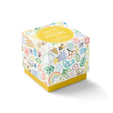 You're Amazing-Kids, ThoughtFulls Pop-Open Cards