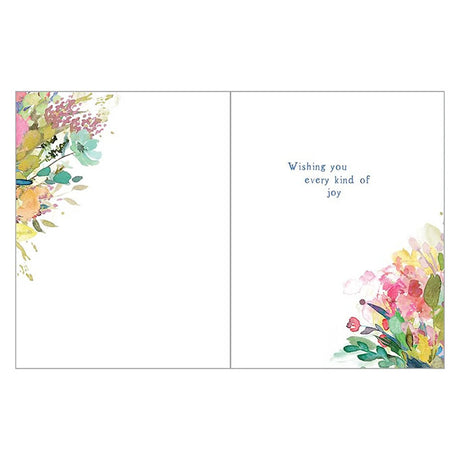 It's Your Birthday Card
