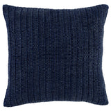 Macie Indigo Pillow