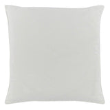 Mateo Natural/Ivory Pillow