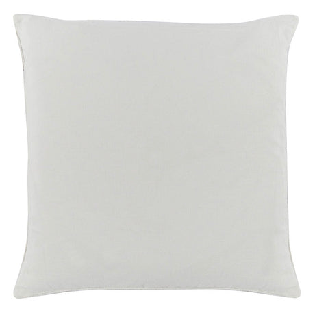 Mateo Natural/Ivory Pillow