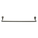 Iron Wall Bar 16"