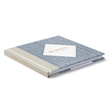 Grandpa Interview Book