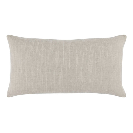 Brigg Multi Pillow