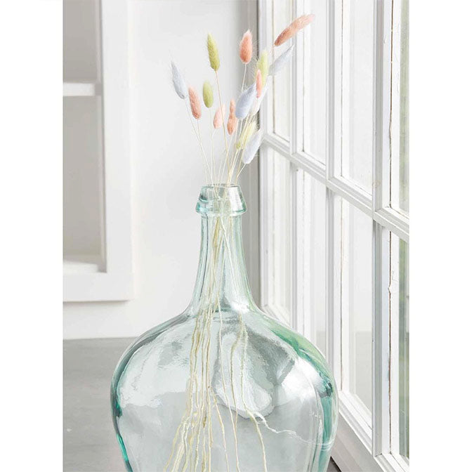 Perserved Bunnytail Stem