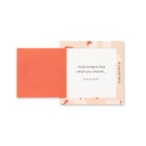 Love, ThoughtFulls Pop-Open Cards