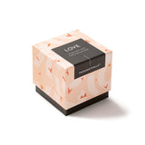 Love, ThoughtFulls Pop-Open Cards