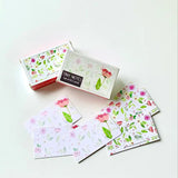 Tiny Notes