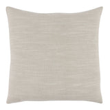 Jacob Blue Multi Pillow