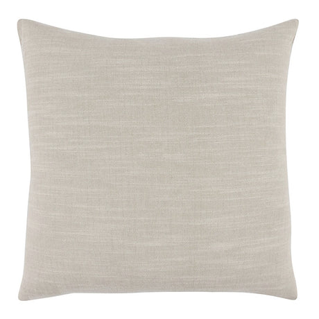 Jacob Blue Multi Pillow