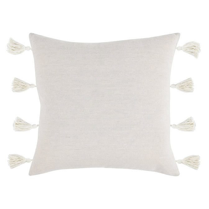 Karlyn Natural Multi Pillow