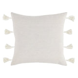 Karlyn Natural Multi Pillow