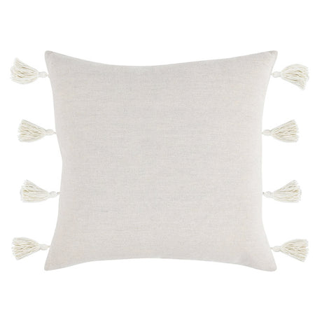 Karlyn Natural Multi Pillow