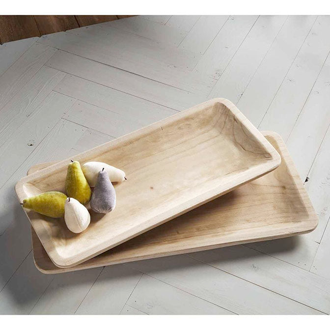 https://roostcollection.com/cdn/shop/products/Roost-Gift-_-Home-Collection-Paulownia-Tray.42100057.1.jpg?v=1661806049