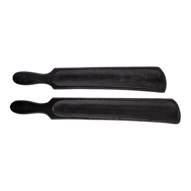 Skinny Appetizer Tray Set