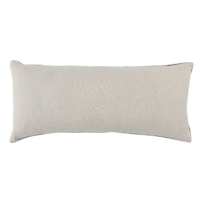 Solage Multi Pillow