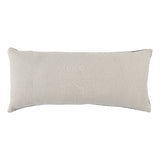 Solage Multi Pillow