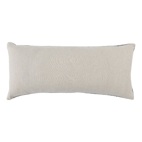 Solage Multi Pillow