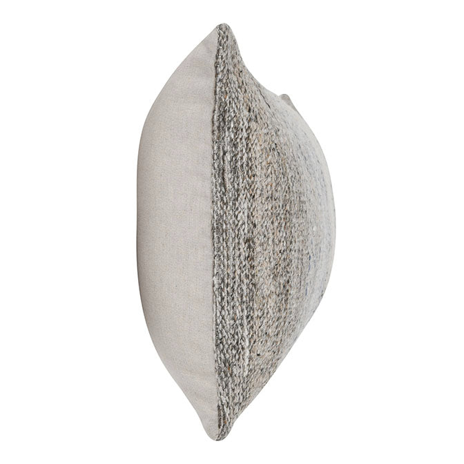 Solage Multi Pillow