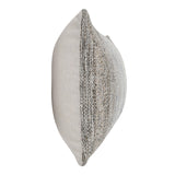 Solage Multi Pillow