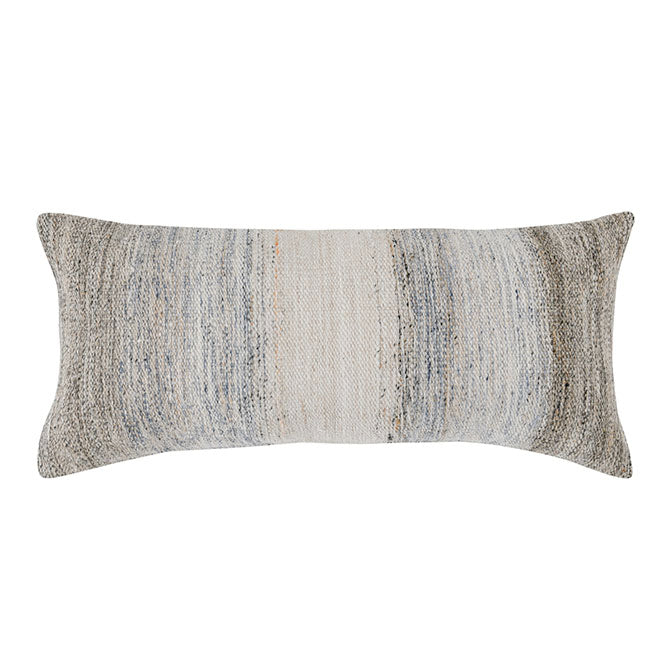 Solage Multi Pillow
