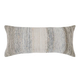 Solage Multi Pillow