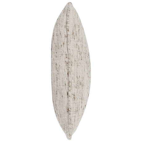 Tavira Natural Pillow