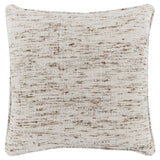 Tavira Natural Pillow