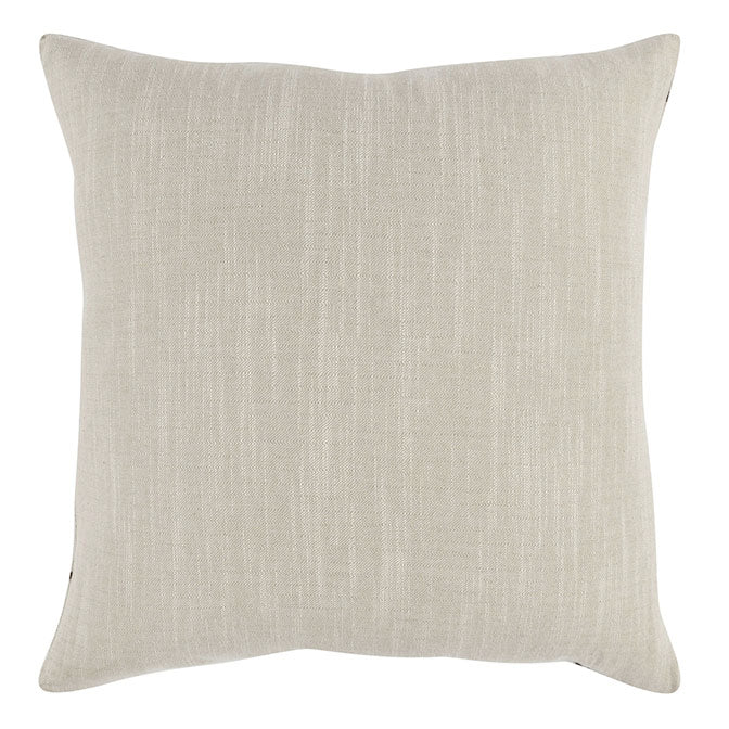 Valley Natural Multi Pillow