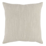 Valley Natural Multi Pillow
