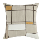 Valley Natural Multi Pillow