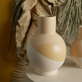 Waverly Small Vase