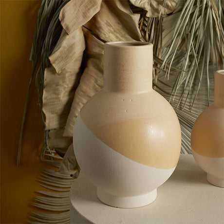 Waverly Small Vase