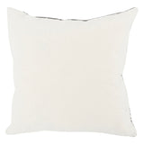 Neville Gray Pillow