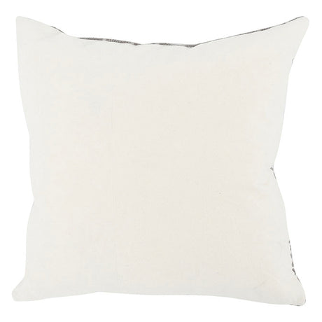 Neville Gray Pillow