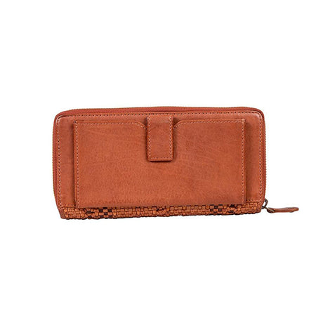 Allotrope Wallet