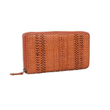 Allotrope Wallet